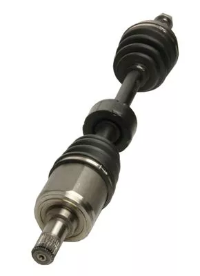 MAXGEAR Drive Shaft (49-2394)