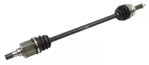 MAXGEAR Drive Shaft (49-2490)