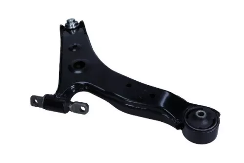 MAXGEAR Control/Trailing Arm, wheel suspension (72-3729)
