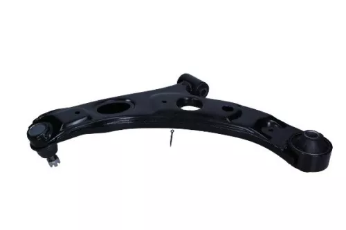 MAXGEAR Control/Trailing Arm, wheel suspension (72-3701)
