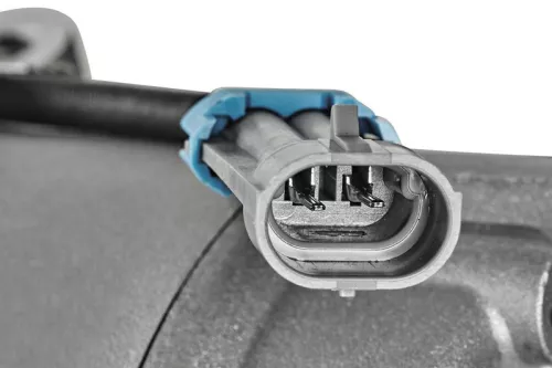 VALEO Compressor, air conditioning (813102)