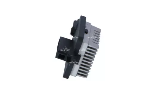 NRF Resistor, interior blower (342086)