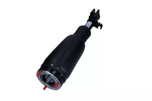 MAXGEAR Air Suspension Strut (11-0756)