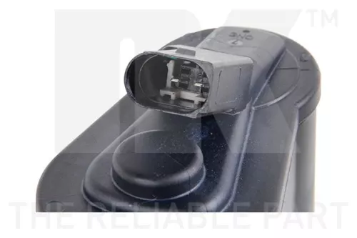 NK Brake Caliper (2147309)
