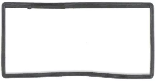 Seal, air filter housing