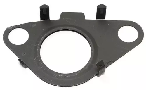 Gasket, EGR valve
