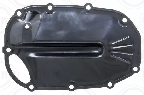 ELRING Gasket, crankcase ventilation (627.330)