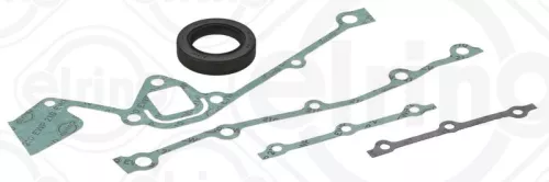 Gasket Kit, timing case