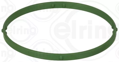 ELRING Gasket, intake manifold housing (895.850)