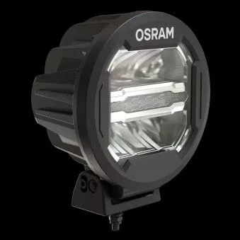 OSRAM Spotlight (LEDDL111-CB)