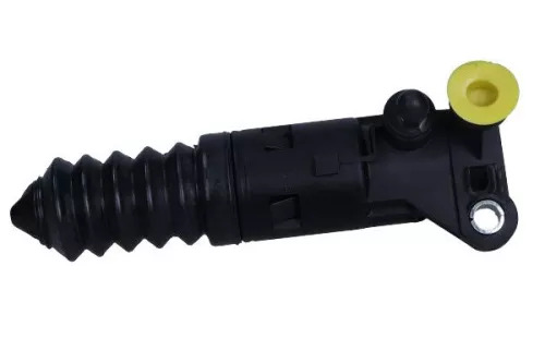 MAXGEAR Slave Cylinder, clutch (46-0155)