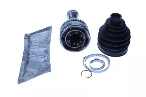 MAXGEAR Joint Kit, drive shaft (49-3126)