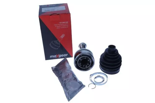 MAXGEAR Joint Kit, drive shaft (49-3126)