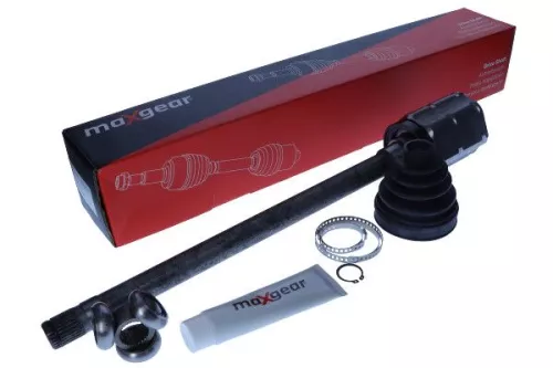 MAXGEAR Joint Kit, drive shaft (49-2785)