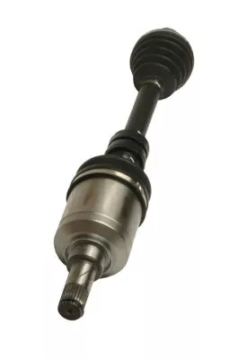 MAXGEAR Drive Shaft (49-2439)