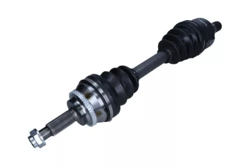 MAXGEAR Drive Shaft (49-2492)
