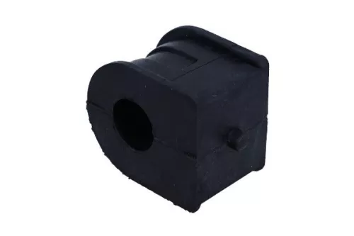MAXGEAR Mounting, stabiliser bar (72-3898)