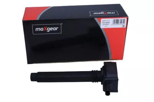 MAXGEAR Ignition Coil (13-0220)