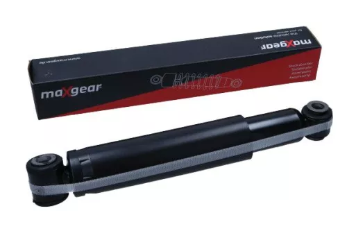 MAXGEAR Shock Absorber (11-0932)