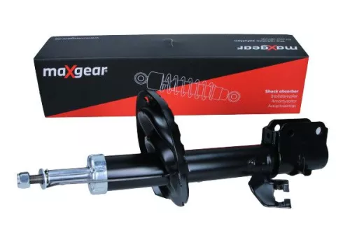 MAXGEAR Shock Absorber (11-1068)