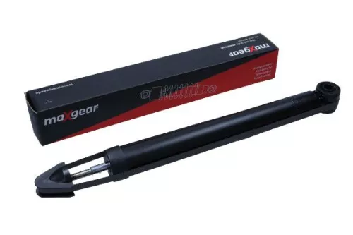 MAXGEAR Shock Absorber (11-1077)