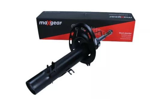 MAXGEAR Shock Absorber (11-1097)