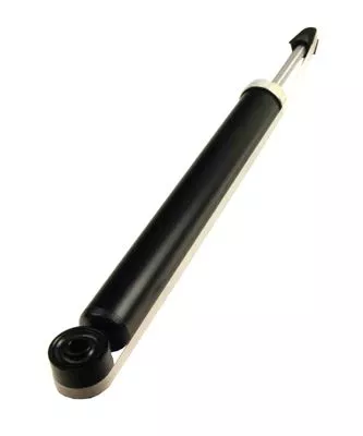MAXGEAR Shock Absorber (11-1196)