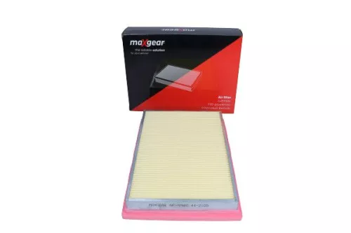MAXGEAR Air Filter (26-2480)
