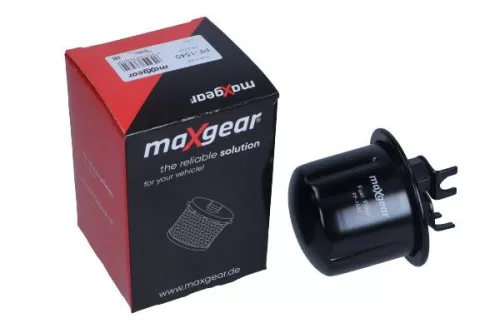 MAXGEAR Fuel Filter (26-2223)