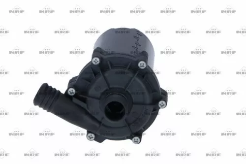 NRF Auxiliary Water Pump (cooling water circuit) (390026)
