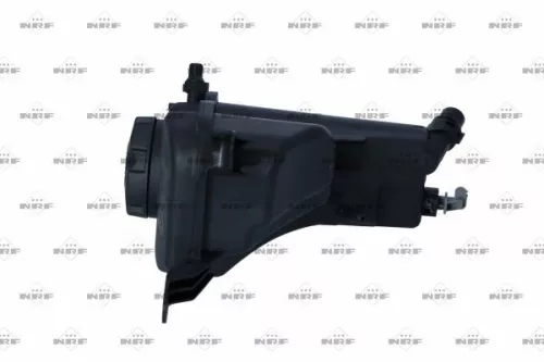 NRF Expansion Tank, coolant (454028)