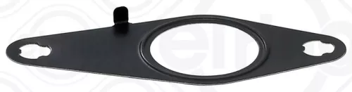 Gasket, crankcase ventilation