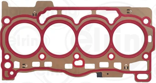 Gasket, cylinder head