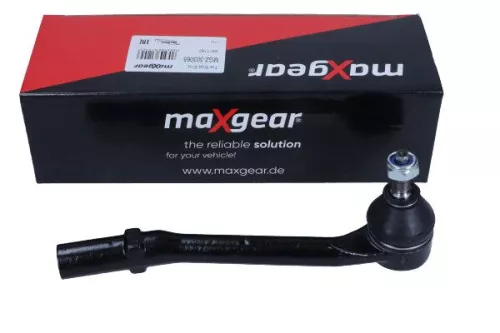 MAXGEAR Tie Rod End (69-1182)