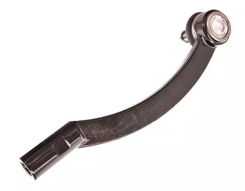 MAXGEAR Tie Rod End (69-1179)