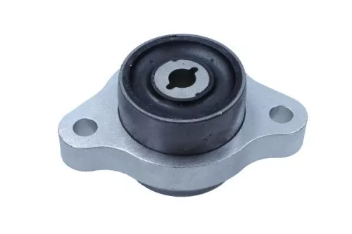 MAXGEAR Mounting, control/trailing arm (72-5041)