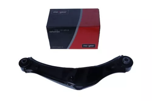 MAXGEAR Rod/Strut, wheel suspension (72-5319)