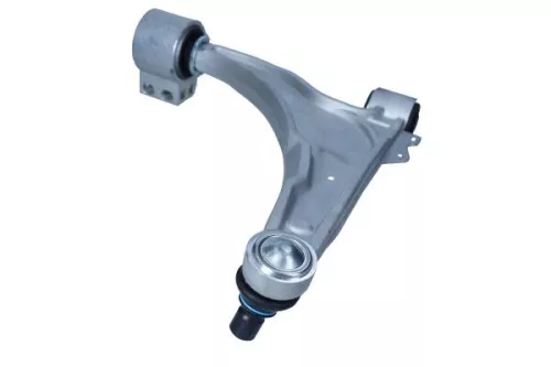 MAXGEAR Control/Trailing Arm, wheel suspension (72-5321)