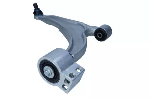 MAXGEAR Control/Trailing Arm, wheel suspension (72-5321)