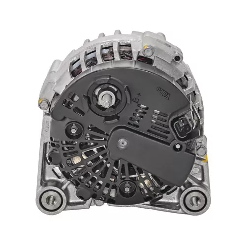 VALEO Alternator (200005)