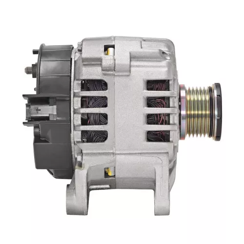 VALEO Alternator (200005)