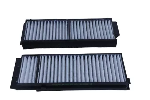 MAXGEAR Filter, cabin air (26-1842)