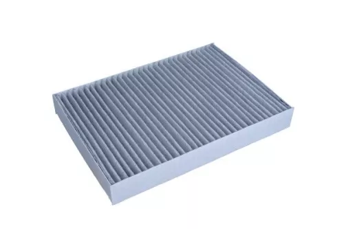 MAXGEAR Filter, cabin air (26-1792)