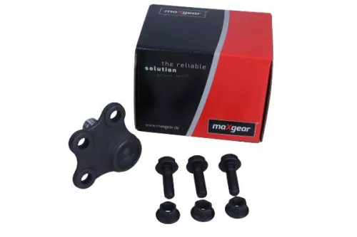 MAXGEAR Ball Joint (72-4814)