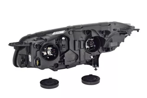 VALEO Headlight (045441)