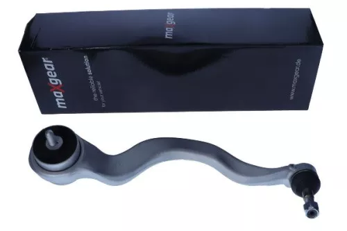 MAXGEAR Control/Trailing Arm, wheel suspension (72-5256)