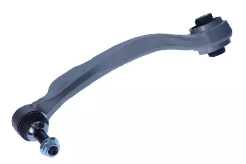 MAXGEAR Control/Trailing Arm, wheel suspension (72-5258)