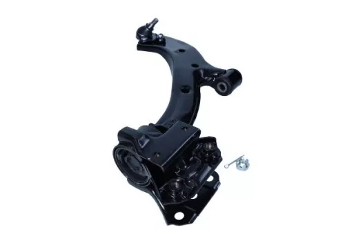 MAXGEAR Control/Trailing Arm, wheel suspension (72-5288)