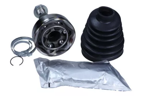 MAXGEAR Joint Kit, drive shaft (49-3115)