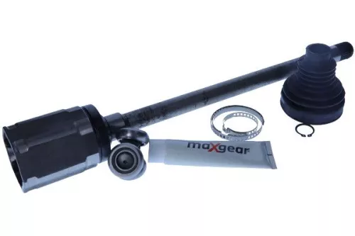 MAXGEAR Joint Kit, drive shaft (49-2788)